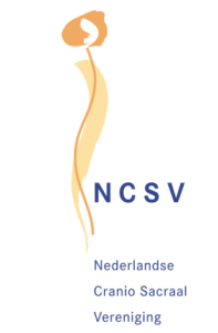 NCSV, Nederlandse Cranio Sacraal Vereniging