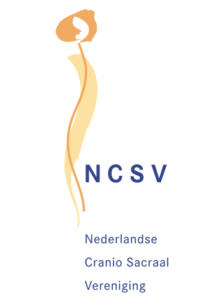 Logo_NCSV