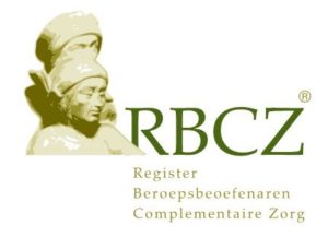 Logo_RBCZ