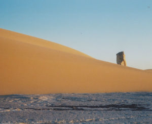 Zand_water_rust_cranio_therapie