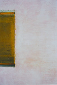 Inspiratie_cranio_Martin_Broffman